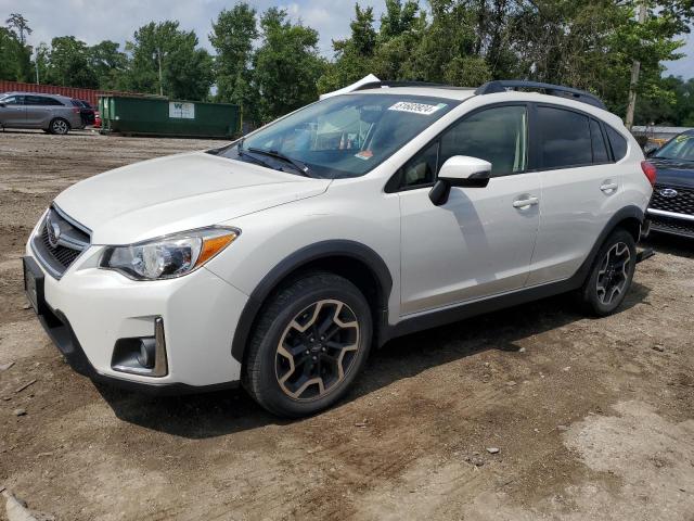 subaru crosstrek 2016 jf2gpalc1gh278229