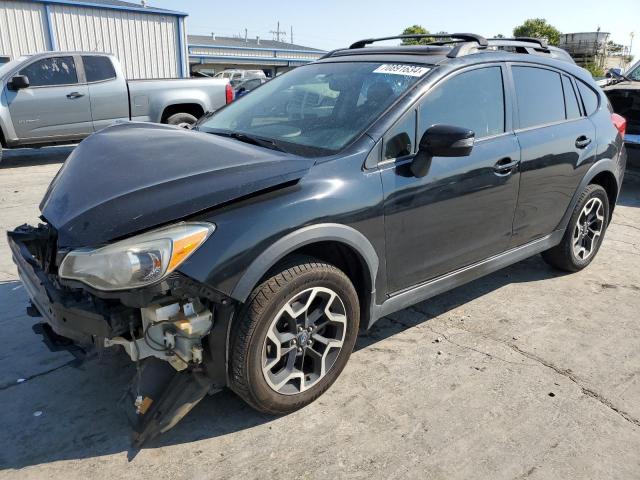 subaru crosstrek 2016 jf2gpalc2g8200123