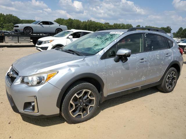 subaru crosstrek 2016 jf2gpalc2g8224177