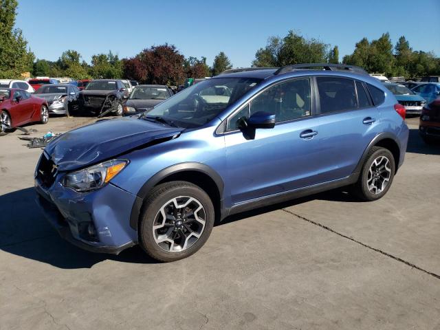 subaru crosstrek 2016 jf2gpalc2gh294441