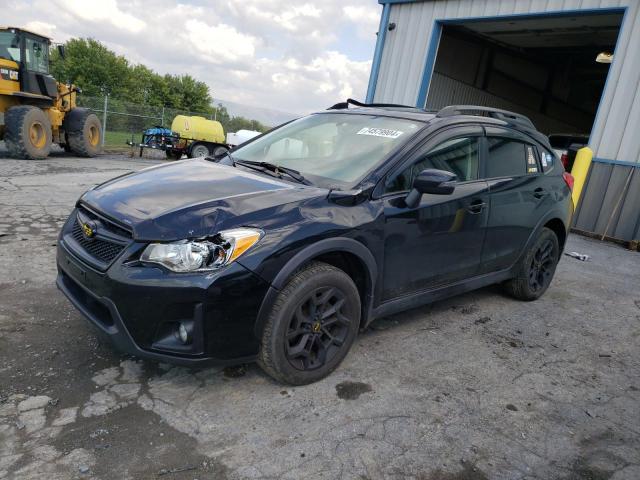 subaru crosstrek 2017 jf2gpalc2h8221345