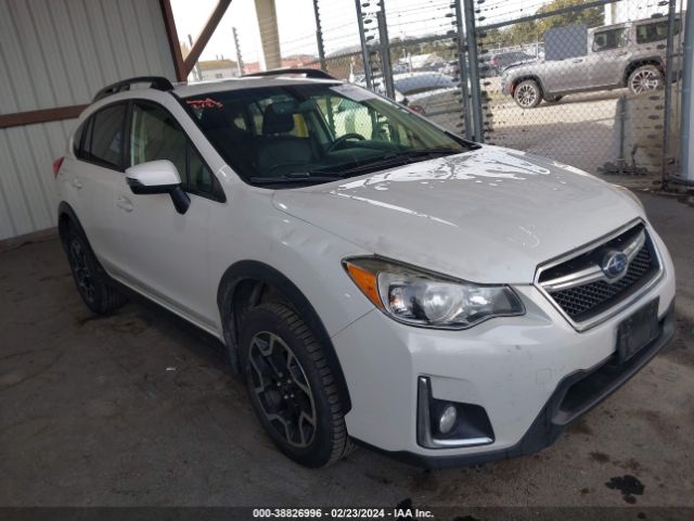 subaru crosstrek 2017 jf2gpalc2hh251073