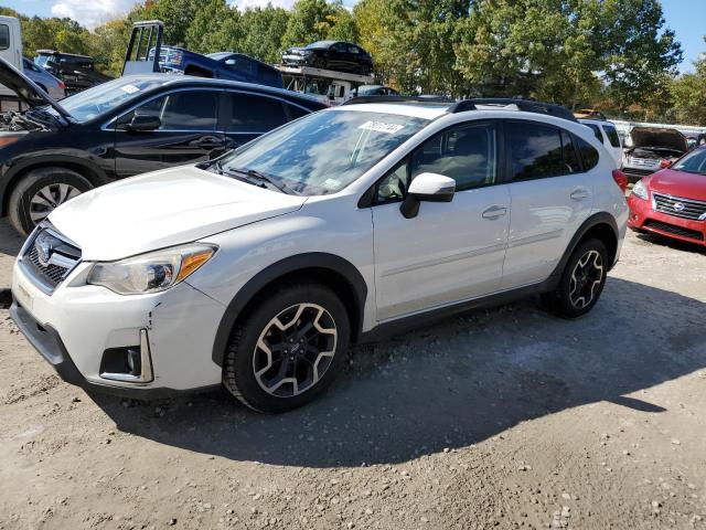 subaru crosstrek 2017 jf2gpalc4hh202618