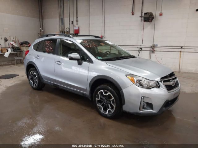 subaru crosstrek 2017 jf2gpalc4hh236557