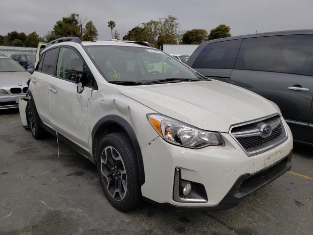 subaru crosstrek 2016 jf2gpalc5gh293672