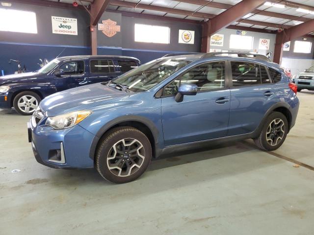 subaru crosstrek 2016 jf2gpalc6gh306848