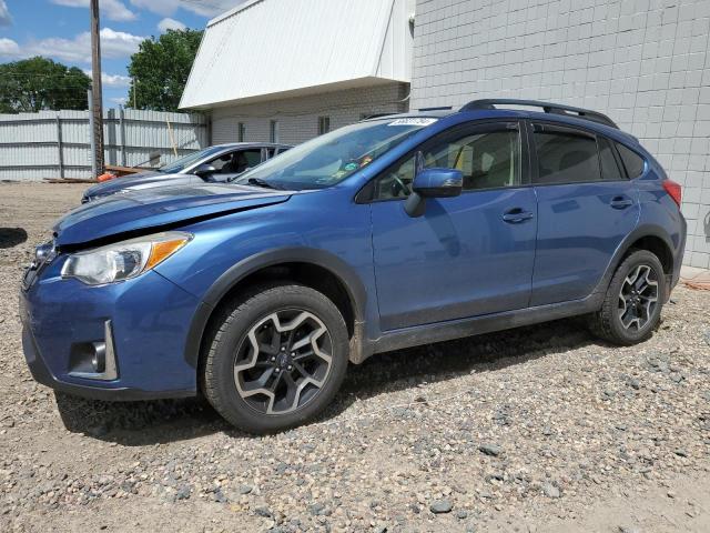 subaru crosstrek 2017 jf2gpalc6hh276395