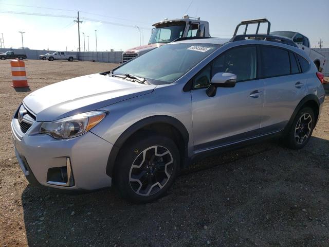 subaru crosstrek 2017 jf2gpalc7h8206047