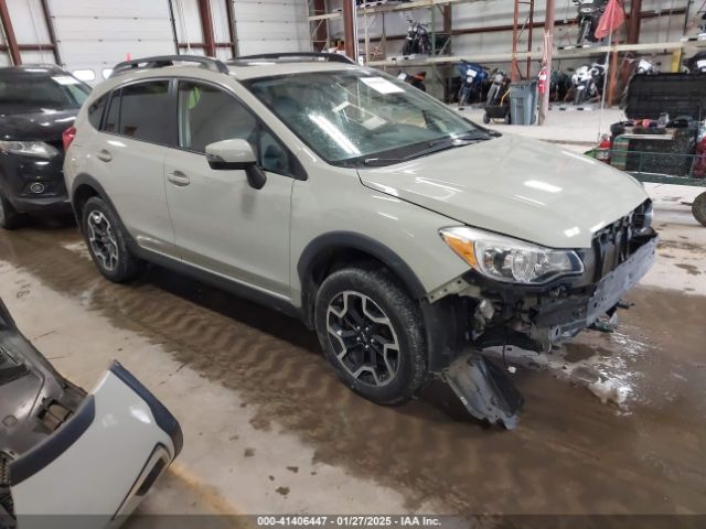 subaru crosstrek 2016 jf2gpalc8g8201616