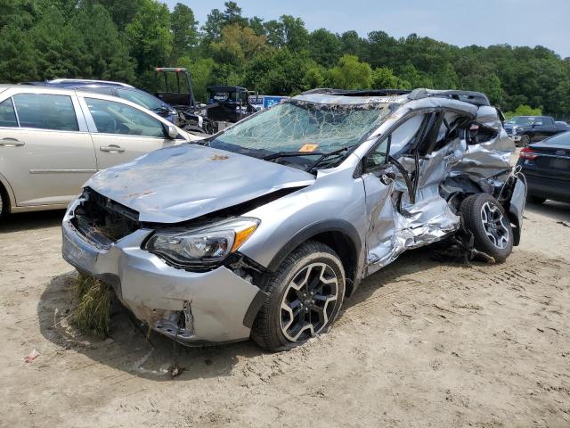 subaru crosstrek 2017 jf2gpalc8h8214707