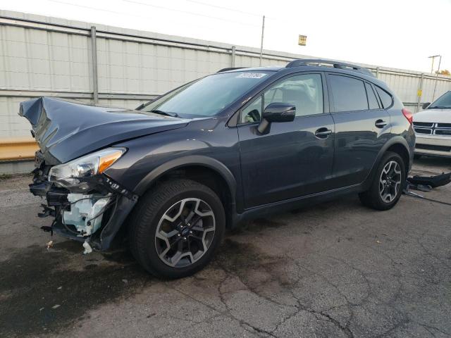 subaru crosstrek 2017 jf2gpalc8hh232804