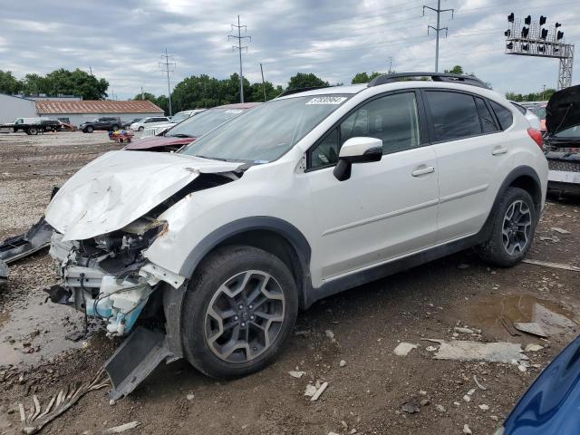 subaru crosstrek 2017 jf2gpalc9hh233864