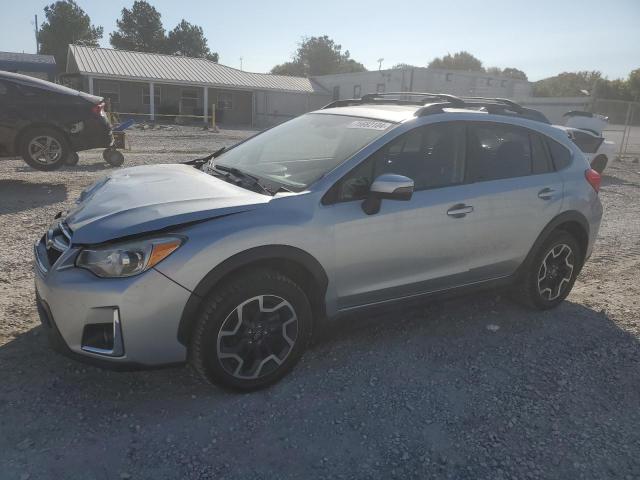 subaru crosstrek 2016 jf2gpalcxgh229028