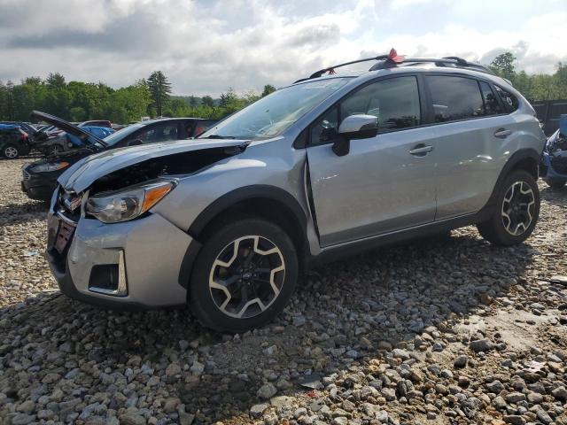 subaru crosstrek 2017 jf2gpalcxhh231329