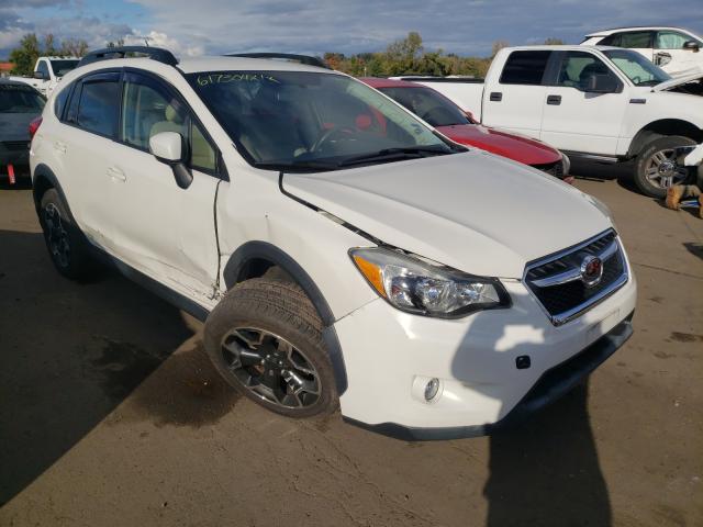 subaru xv crosstr 2015 jf2gpamc4f8255959