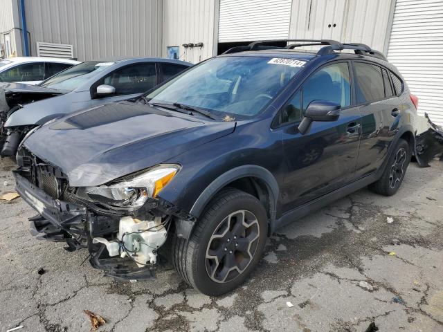 subaru xv 2015 jf2gpamc7f8260850