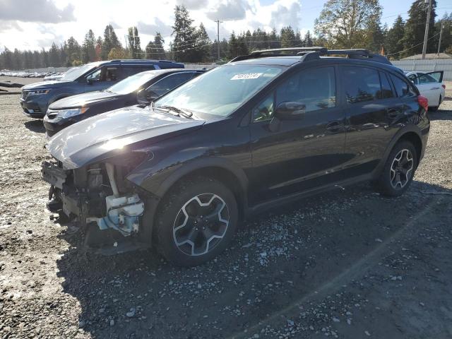 subaru xv crosstr 2015 jf2gpamc8f8243006