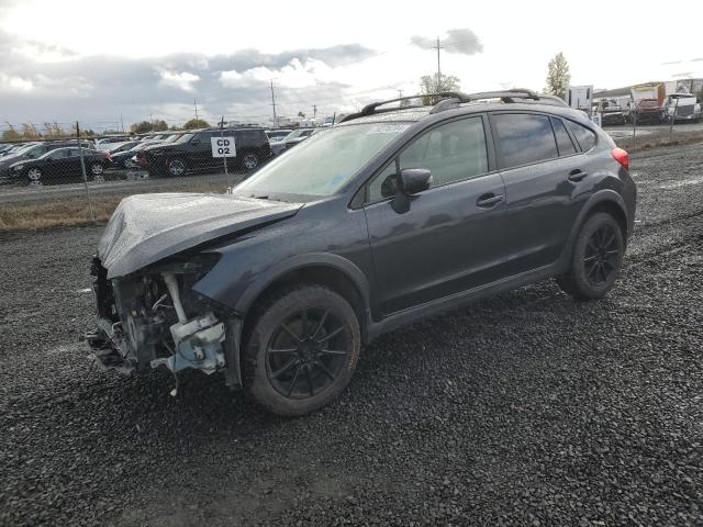 subaru xv crosstr 2015 jf2gpamc9f8324807