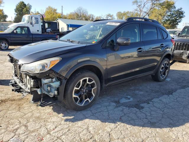 subaru crosstrek 2017 jf2gpanc0h8218666