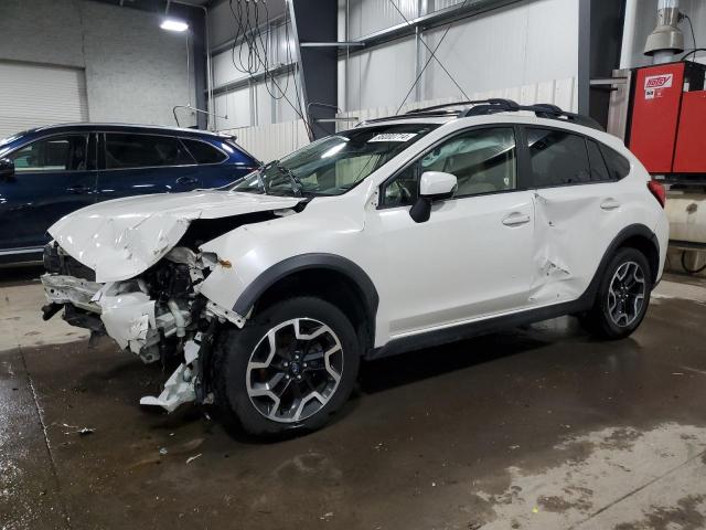 subaru crosstrek 2017 jf2gpanc0h8220403