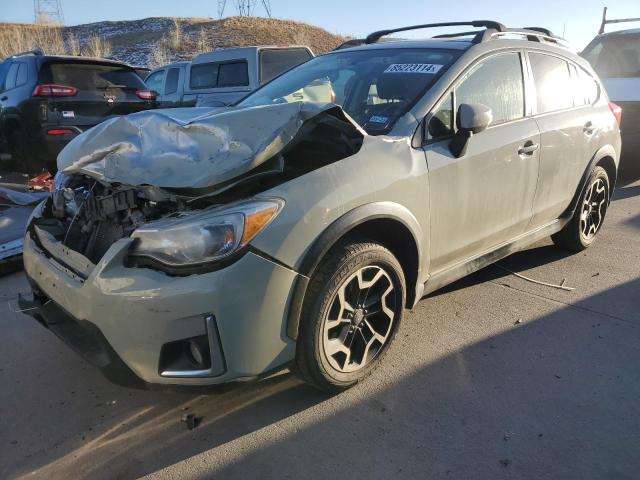 subaru crosstrek 2017 jf2gpanc0h8228680