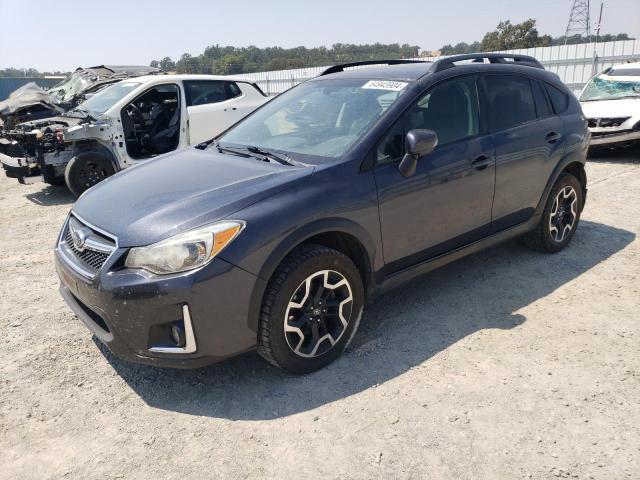 subaru crosstrek 2017 jf2gpanc0hh275403