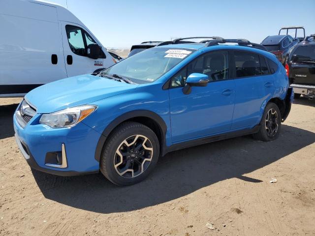 subaru crosstrek 2017 jf2gpanc1h8205280