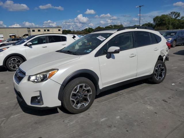 subaru crosstrek 2017 jf2gpanc1hh205943