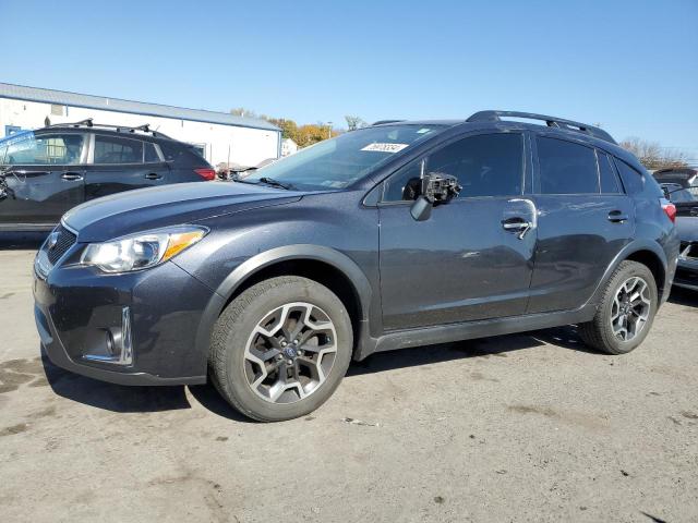 subaru crosstrek 2016 jf2gpanc2g8240201