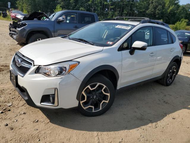 subaru crosstrek 2017 jf2gpanc3hh231489