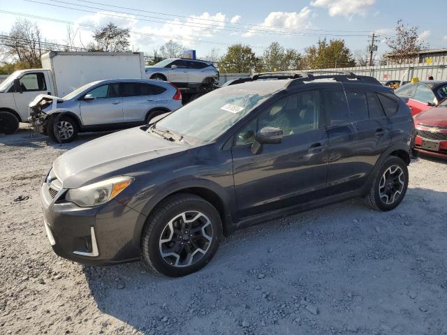 subaru crosstrek 2016 jf2gpanc4g8245061