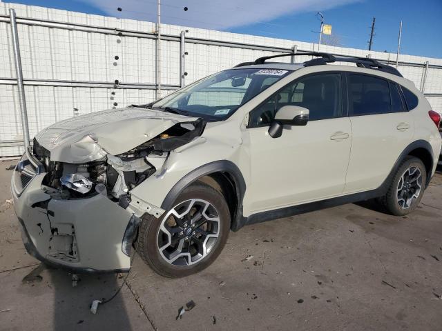 subaru crosstrek 2017 jf2gpanc5hh266082