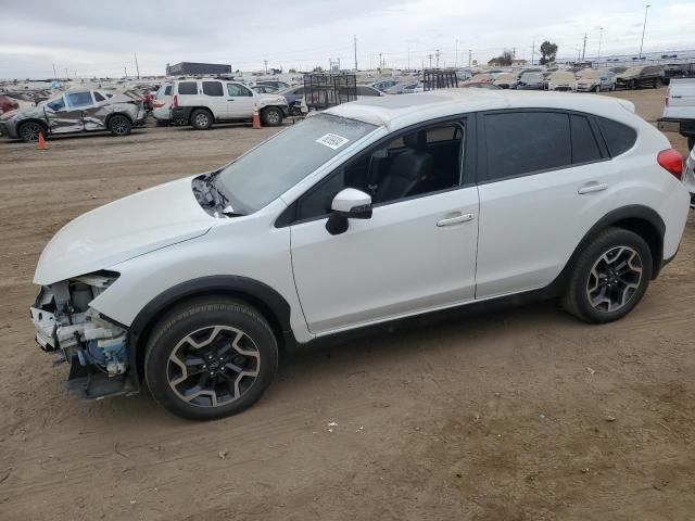 subaru crosstrek 2017 jf2gpanc6h8212435