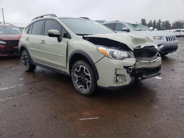 subaru crosstrek 2017 jf2gpanc6h8253227