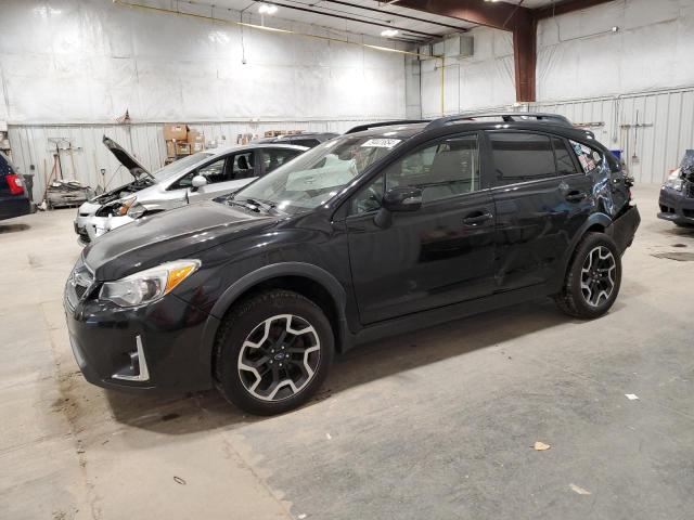 subaru crosstrek 2017 jf2gpanc7hh248795