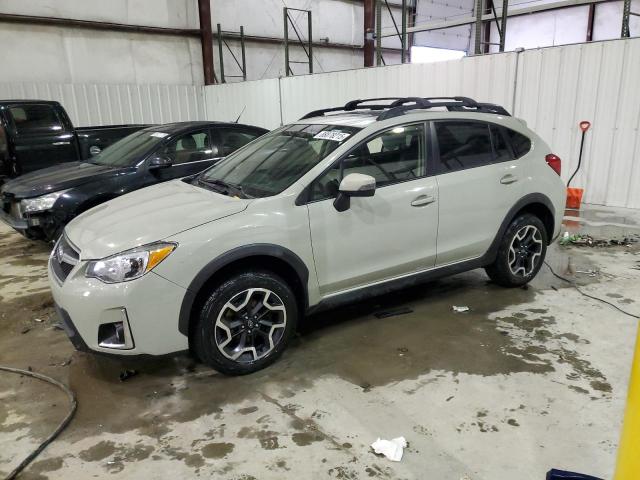 subaru crosstrek 2016 jf2gpanc8gh318402