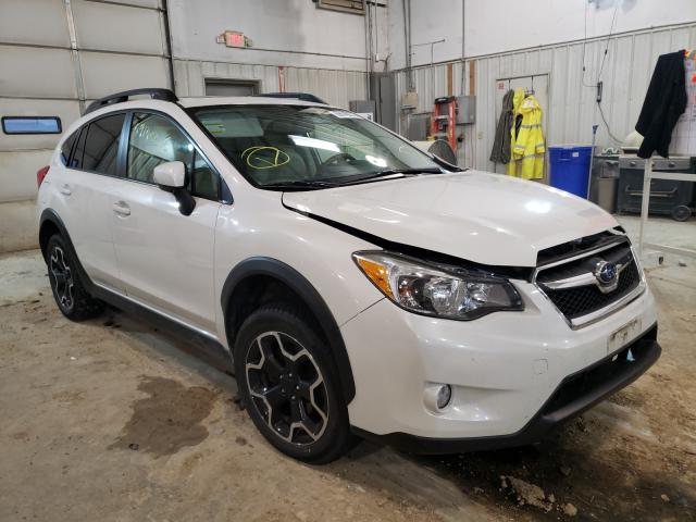 subaru  2015 jf2gpapc0f8298917