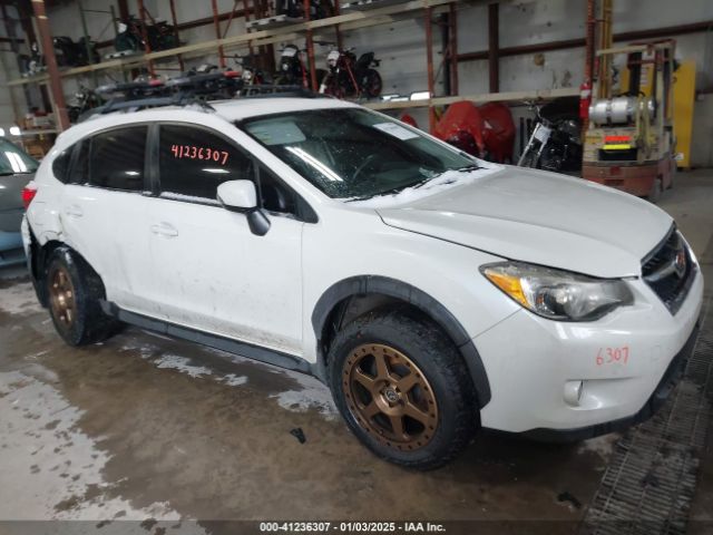 subaru xv crosstrek 2015 jf2gpapc2f8326636