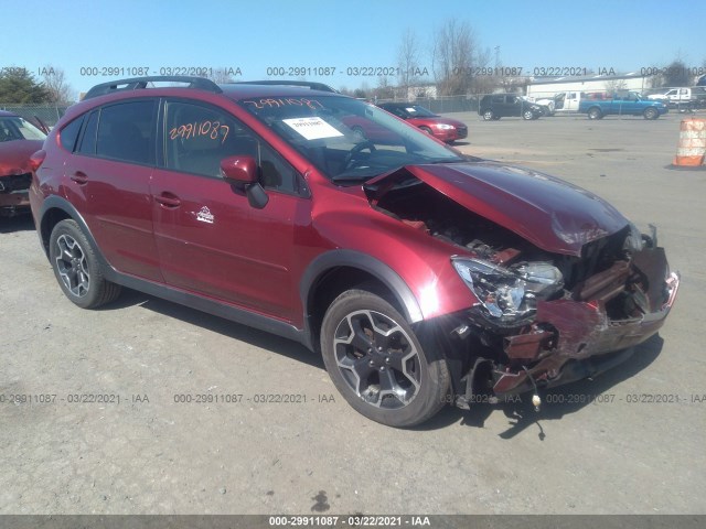 subaru xv crosstrek 2015 jf2gpapc7f8307208