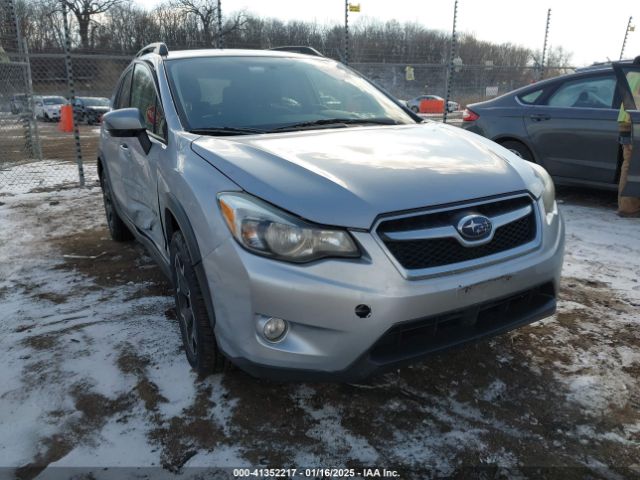 subaru xv crosstrek 2015 jf2gpapc7f8327264