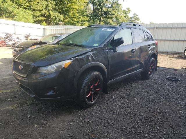 subaru xv crosstr 2015 jf2gpapc8f8296932