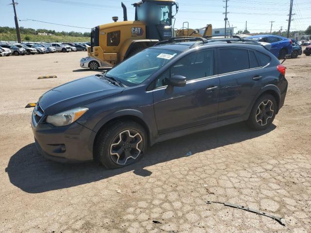 subaru xv crosstr 2015 jf2gpasc4f8304001