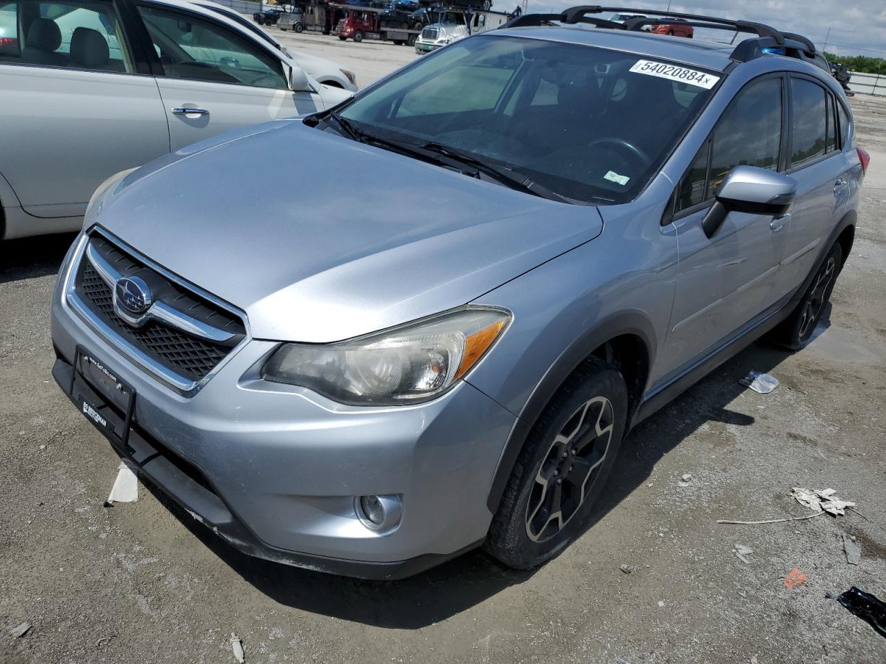 subaru xv 2015 jf2gpasc4f8311109