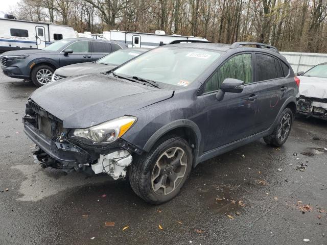 subaru xv crosstr 2015 jf2gpasc5fh293932