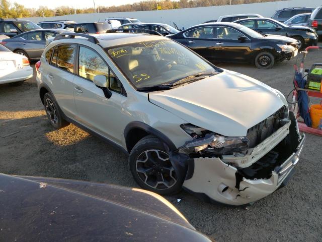 subaru xv crosstr 2015 jf2gpasc7f8235661