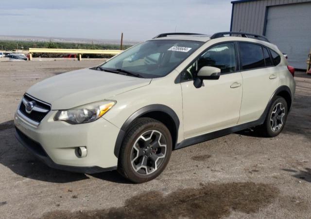 subaru xv 2015 jf2gpasc8f8264473