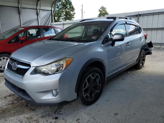 subaru xv crosstr 2013 jf2gpavc0d2865761