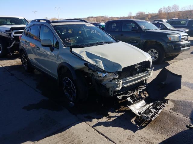 subaru xv crosstr 2013 jf2gpavc1d2876333