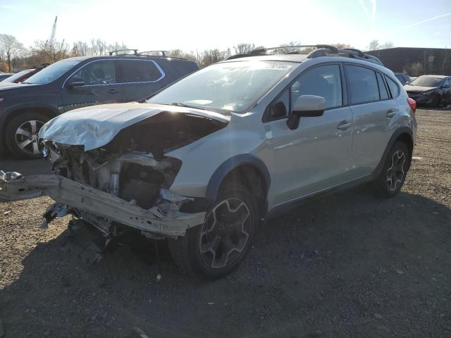 subaru xv crosstr 2013 jf2gpavc1dh817179