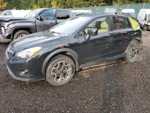 subaru xv crosstr 2014 jf2gpavc1e8258881